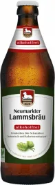 piwo-bezalkoholowe-bio-500-ml-neumarkter-lammsbrau