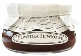powidla-sliwkowe-320-g-krokus