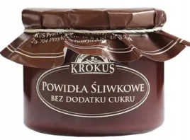 powidla-sliwkowe-bez-dodatku-cukrow-310-g-krokus