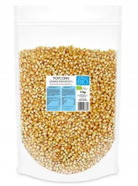 popcorn-ziarno-kukurydzy-bio-5-kg-horeca