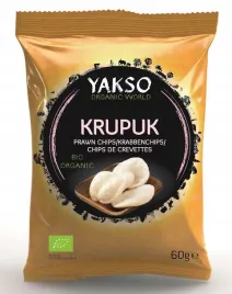 prazynki-krewetkowe-krupuk-bio-60-g-yakso