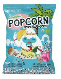popcorn-z-niebieskiej-kukurydzy-z-olejem-kokosowym-i-sola-himalajska-bezglu