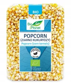 popcorn-ziarno-kukurydzy-bio-1-kg-bio-planet