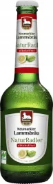 piwo-bezalkoholowe-radler-bio-330-ml-neumarkter-lammsbrau