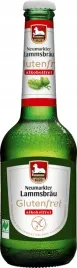 piwo-bezglutenowe-bezalkoholowe-bio-330-ml-neumarkter-lammsbrau