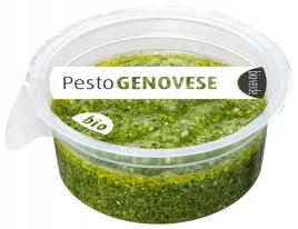 pesto-a-la-genovese-bio-125-g-bio-verde