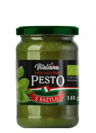 pesto-z-bazylii-bio-140-g-vitaliana