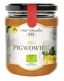 pigwowiec-80-percent-z-cukrem-trzcinowym-bio-250-g-sad-dankow