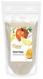 pektyna-jablkowo-cytrusowa-do-dzemow-150-g-batom-produkt-sezonowy