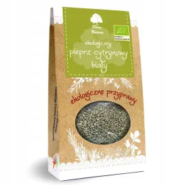 pieprz-bialy-cytrynowy-bio-50-g-dary-natury