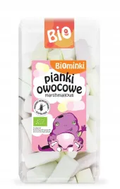 pianki-owocowe-bezglutenowe-bio-100-g-biominki