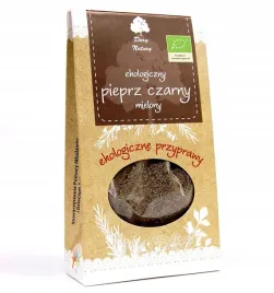 pieprz-czarny-mielony-bio-50-g-dary-natury