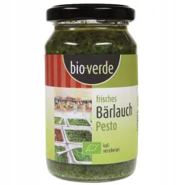pesto-z-czosnku-niedzwiedziego-bio-165-g-bio-verde
