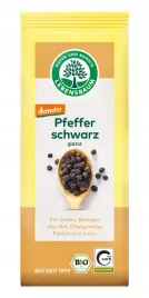 pieprz-czarny-ziarnisty-demeter-bio-50-g-lebensbaum