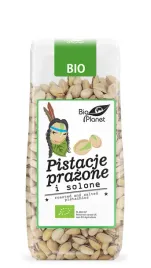pistacje-prazone-i-solone-bio-100-g-bio-planet