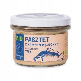 pasztet-z-karpiem-wedzonym-bio-175-g-sloik-ryby-z-serca-natury