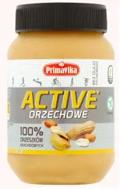 pasta-z-prazonych-orzeszkow-ziemnych-active-bezglutenowa-470-g-primavika