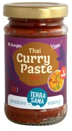 pasta-tajska-czerwone-curry-bio-120-g-terrasana