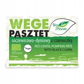 pasztet-weganski-soczewicowo-dyniowy-z-czarnuszka-bio-200-g-bio-planet