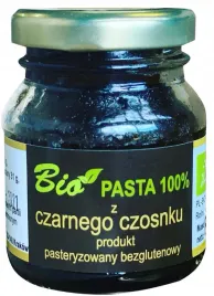 pasta-z-czarnego-czosnku-bezglutenowa-bio-80-g-przetwory-z-natury