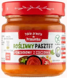 pasztet-pomidorowy-z-cieciorka-bezglutenowy-160-g-primavika