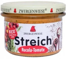 pasta-slonecznikowa-z-rukola-i-pomidorami-bezglutenowa-bio-180-g-zwergenw