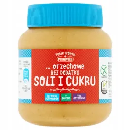 pasta-z-prazonych-orzeszkow-ziemnych-bez-dodatku-soli-i-cukru-bezglutenowa
