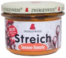 pasta-slonecznikowa-z-suszonymi-pomidorami-bezglutenowa-bio-180-g-zwergen
