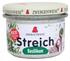 pasta-slonecznikowa-z-bazylia-bezglutenowa-bio-180-g-zwergenwiese