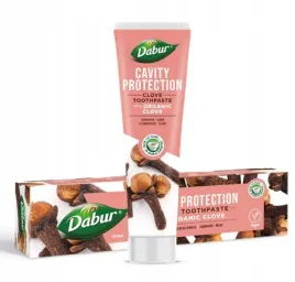 pasta-do-zebow-przeciwprochnicza-z-gozdzikiem-100-ml-dabur