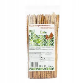 paluszki-orkiszowe-pelnoziarniste-z-siemieniem-lnianym-bio-150-g-envoy