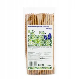 paluszki-orkiszowe-pelnoziarniste-z-makiem-bio-150-g-envoy