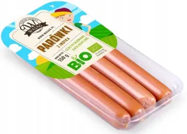 parowki-z-indyka-bio-150-g-wasag-z-polki