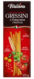 paluszki-grissini-z-pomidorami-i-bazylia-125-g-vitaliana