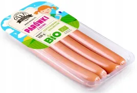 parowki-z-szynki-bio-150-g-wasag-z-polki