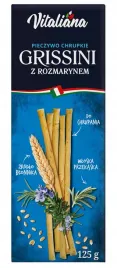 paluszki-grissini-z-rozmarynem-125-g-vitaliana