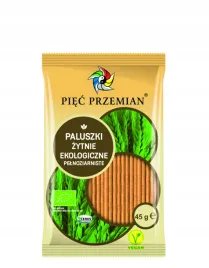paluszki-zytnie-pelnoziarniste-bio-45-g-piec-przemian