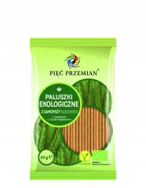 paluszki-z-samopszy-pelnoziarniste-bio-45-g-piec-przemian