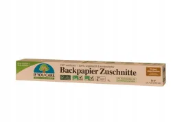 papier-do-pieczenia-kompostowalny-niebielony-24-arkusze-if-you-care