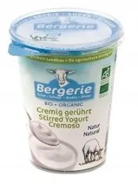 owczy-kremowy-jogurt-naturalny-bio-400-g-bergerie