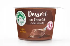 owczy-deser-czekoladowy-bio-125-g-bergerie