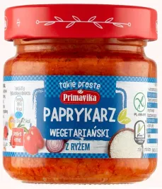 paprykarz-weganski-z-ryzem-bezglutenowy-160-g-primavika