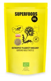 ostropest-plamisty-mielony-bio-600-g-bio-planet