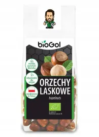 orzechy-laskowe-bio-100-g-biogol
