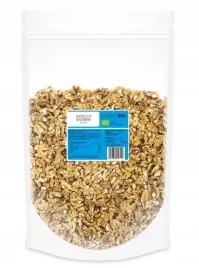 orzechy-wloskie-bio-2-kg-horeca
