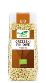 orzeszki-piniowe-bio-200-g-bio-planet