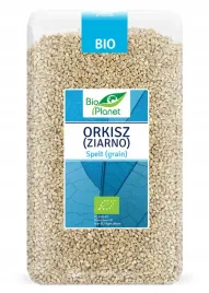 orkisz-ziarno-bio-1-kg-bio-planet