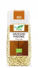 orzeszki-piniowe-bio-100-g-bio-planet