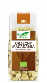 orzechy-macadamia-bio-75-g-bio-planet