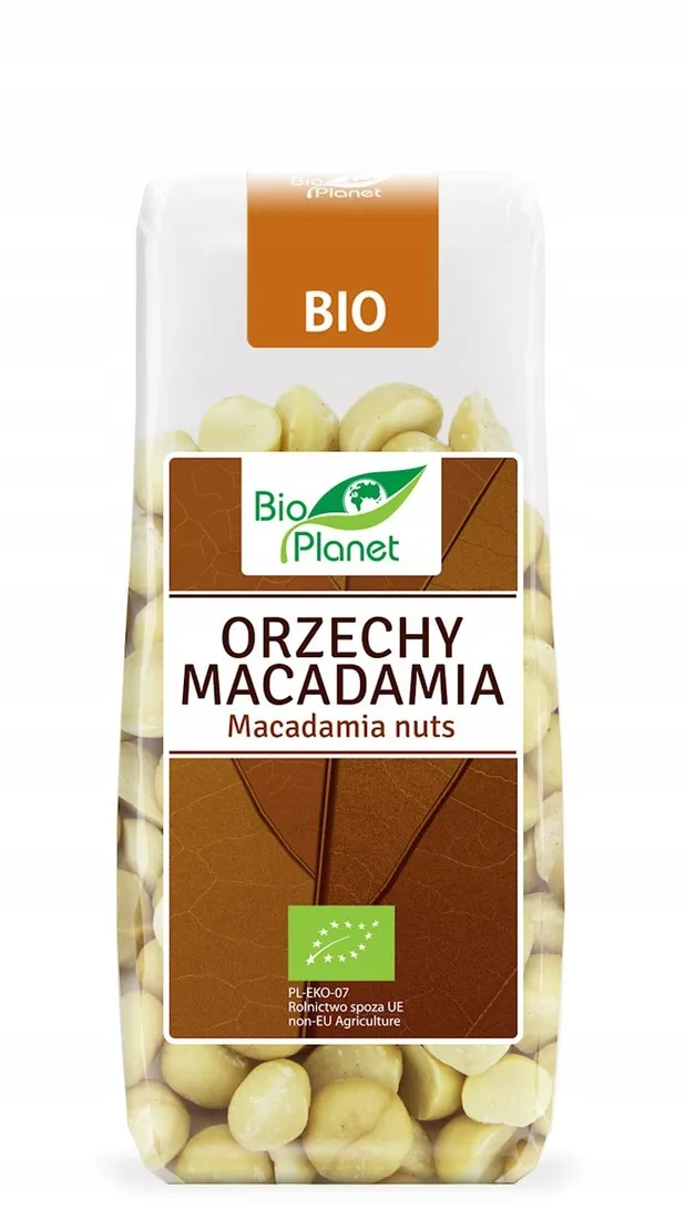 Grafika w opisie produktu